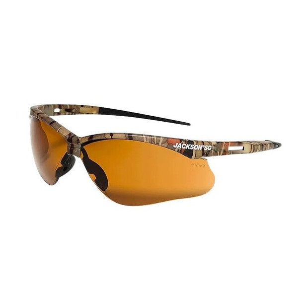 Surewerx Safety Eyewear 50014