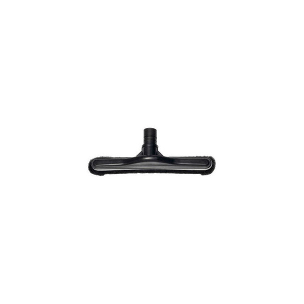 Replacement Floor Tool with Brush for Global Industrial Backpack Vacuum 641850