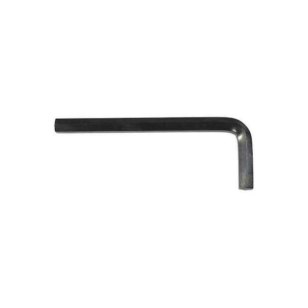 Speedaire Hex Wrench,6mm TTR4420724G