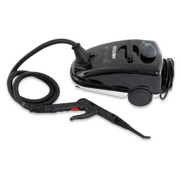 Goodway Steam Cleaner GVC-390 Goodway Steam Cleaner GVC-390
