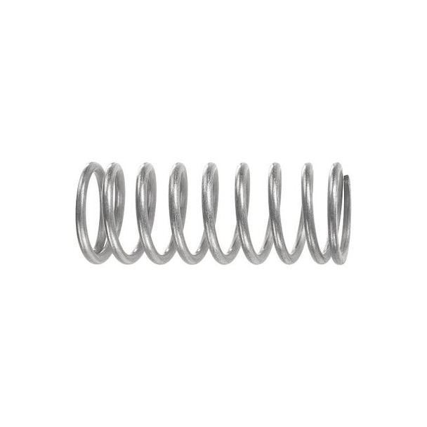 Spec Compression Spring,PK2 C19372253500M