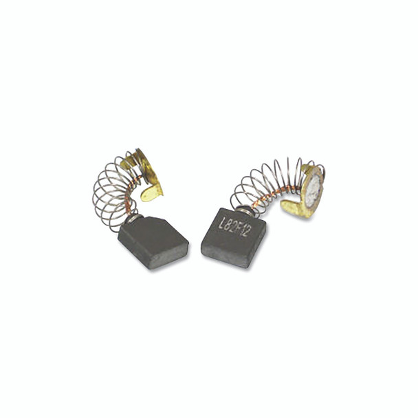 Model 700 Replacement Part, Replacement Motor Brush, Set of 2