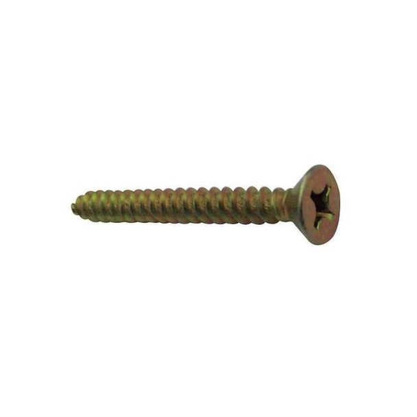 Manufacturer Varies 14114PS