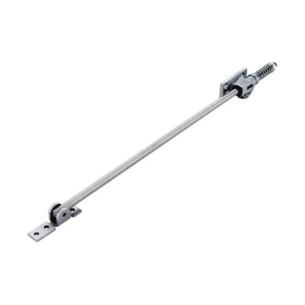 Glynn-Johnson 70 Series, Size 5, Hold Open, US32D 705H-SP28