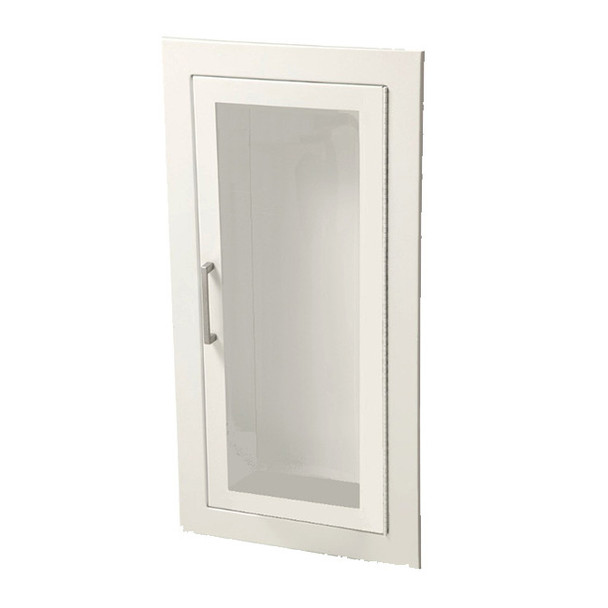 JL Industries Ambassador Series Steel Cabinets
