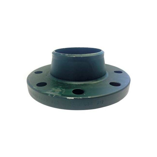 Manufacturer Varies Weldneck Raise Face,Carbon Steel,285 psi 120-060-000