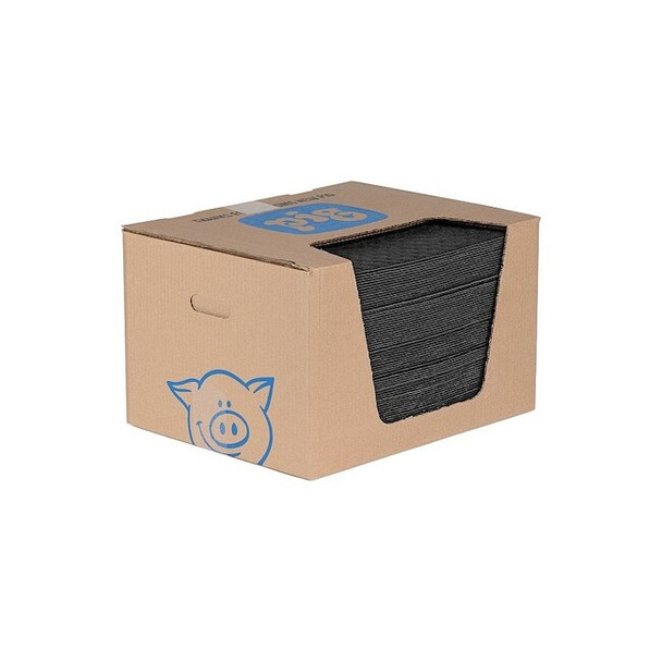 Pig MAT2905