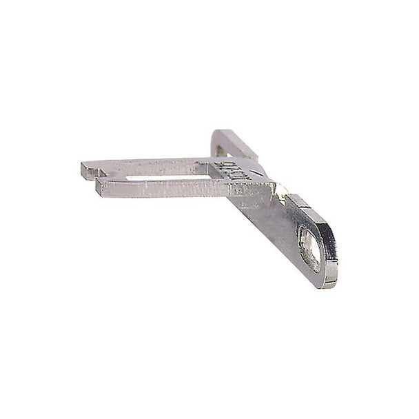 Telemecanique Sensors Wide Mounting Actuating Key XCSZ15
