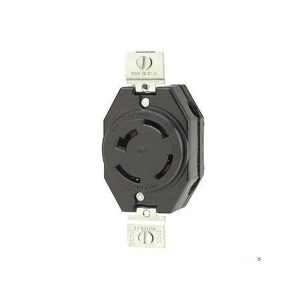 Leviton 7410-B