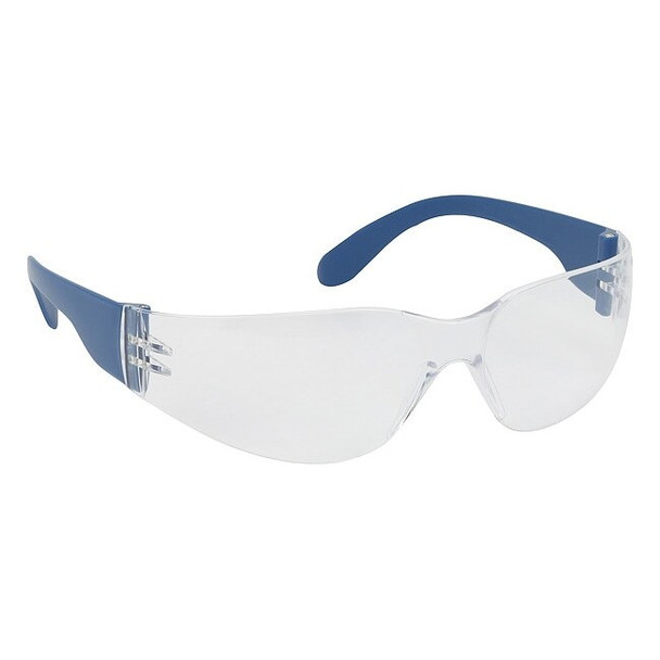 Pip 250-01-D520