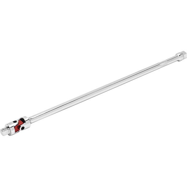 1/4 in. Drive 12 in. Auto-Flex™ Extension 66112