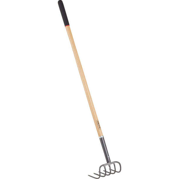 Do it Best 5-Tine Potato Hook YN-GT135L