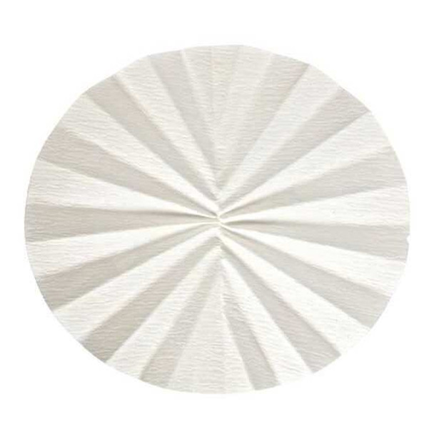 Cytiva Whatman Qual Filter 12.5 cm Dia,4 mic Min,PK100 10311844