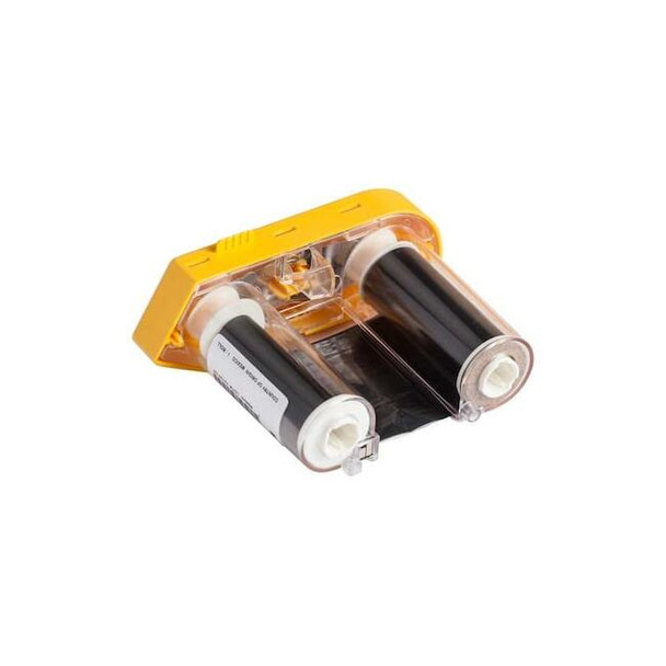 Brady R10000 Series Printer Ribbon 2 in x 75 f M61-R10010