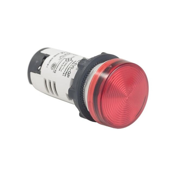 Schneider Electric XB7EV04GP