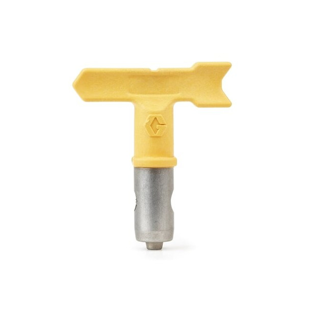 Graco Tip Spray,Rac 5,Striping LL5421