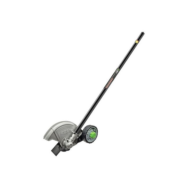 Ego Multi Head Carbon Fiber Edger Attachment EA0820