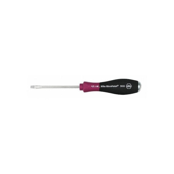 Wiha Screwdrivers 53330
