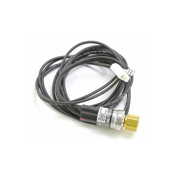 Carrier Pressure Sweat,Open 448,Close 327 HK02ZA442