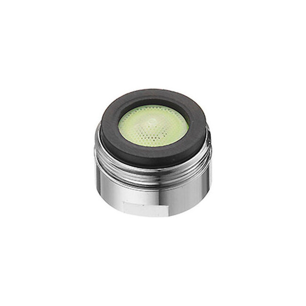 Replacement Aerator for Global Industrial Sensor Bathroom Sink Faucet 732416