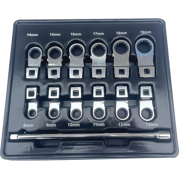 10" Locking Extension 99729