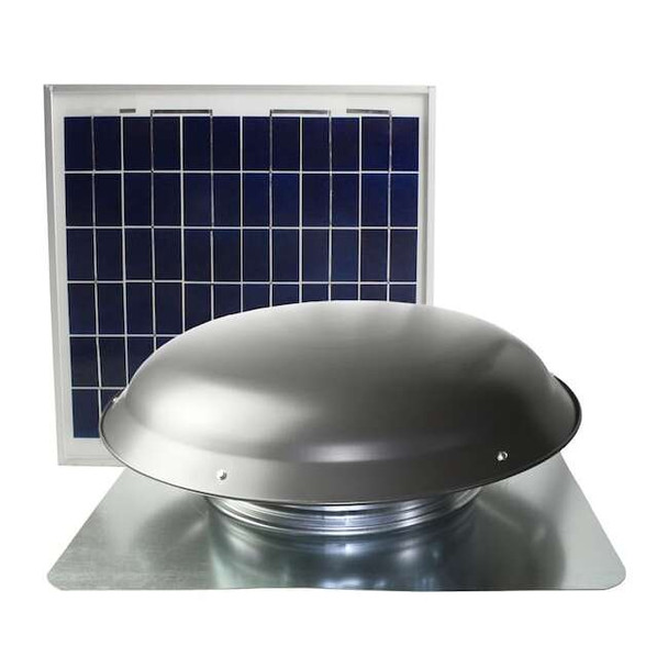 Maxx Air CXSOLRWGUPS