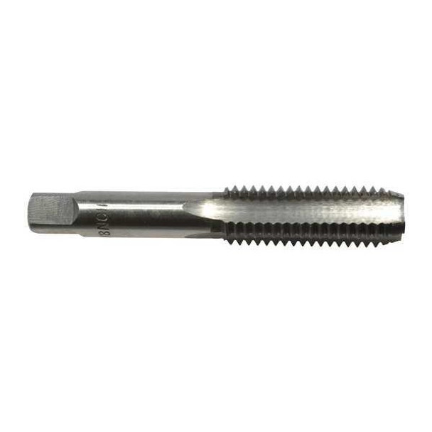 Manufacturer Varies Alloy Steel Plug Tap,5/8-11 UNC CCT1060-98