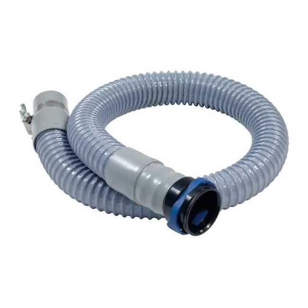 3m Breathing Tube W-5115