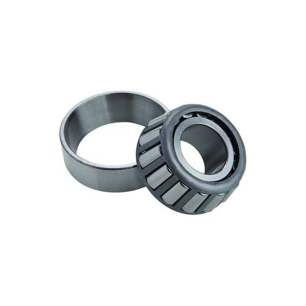 Ntn Tapered Roller Bearing Assy.,4T-32013X 32013X