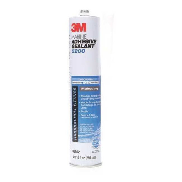 3m 06502