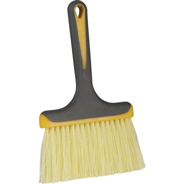 PWB Allway 6 In. Pasting Brush