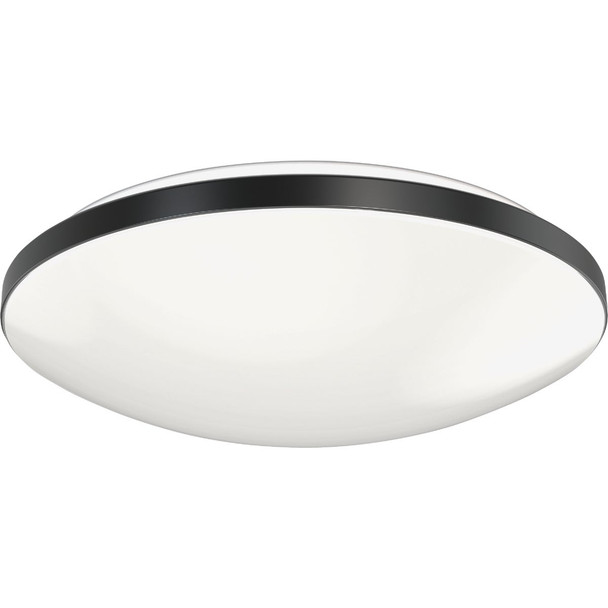 Juno 11" Led Cct Fm Light *281R2M