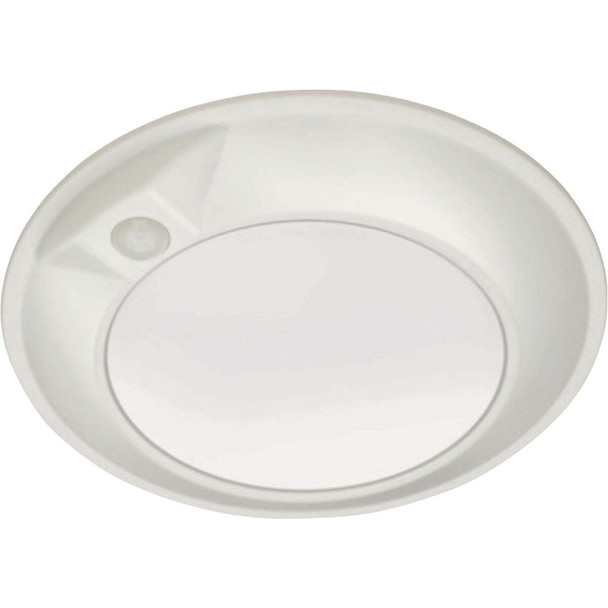 Juno 6" Led Mtn Cct Sm Light *275HYM