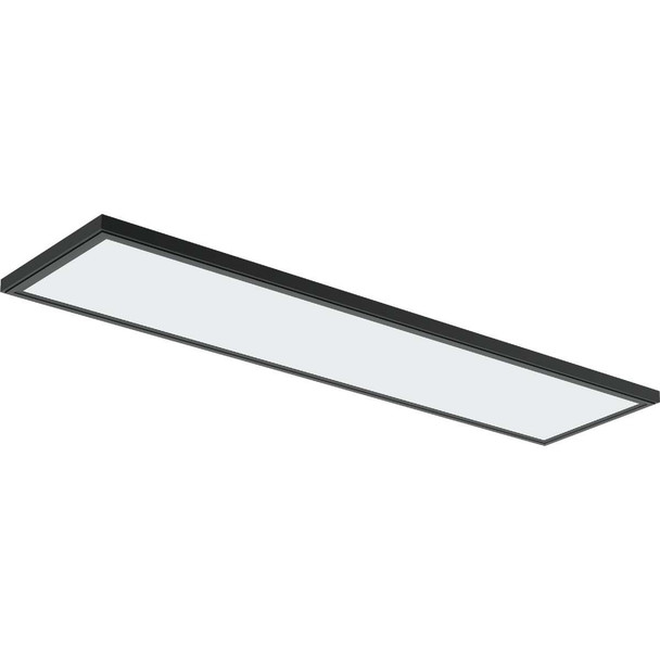 Juno 1x4 Cct Led Flat Panel *281RVT