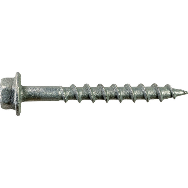 Simpson Strong-Tie 3000ct Sd #9x1.5" Screw SD9112MB