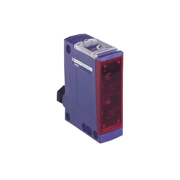 Telemecanique Sensors XUX9ARCNT16