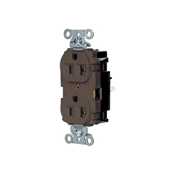 Hubbell Wiring Device-Kellems 5362ST