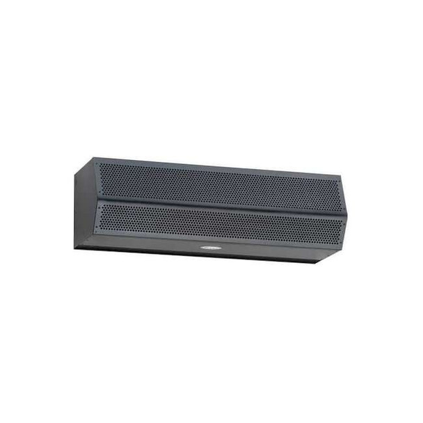 Mars Air Curtain,Multipurpose,NSF 37 N242-1UA-OB