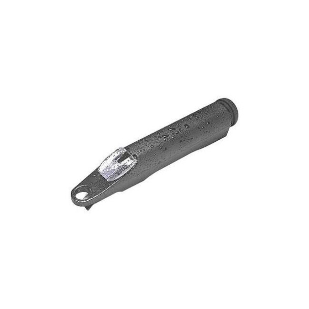 Reichert Refractometer,Range 0 to 50 Brix 137531LO