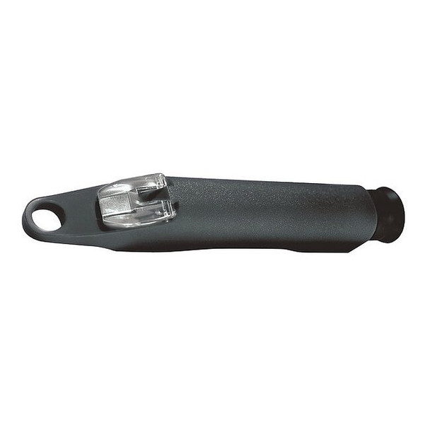 Reichert Analog,High Precision,Accuracy 0.55 Deg. 137564L0