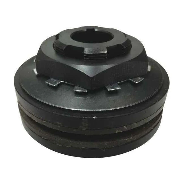 Great Lakes Industry Torque Limiter,1in Bore Dia. 350 x 1.000