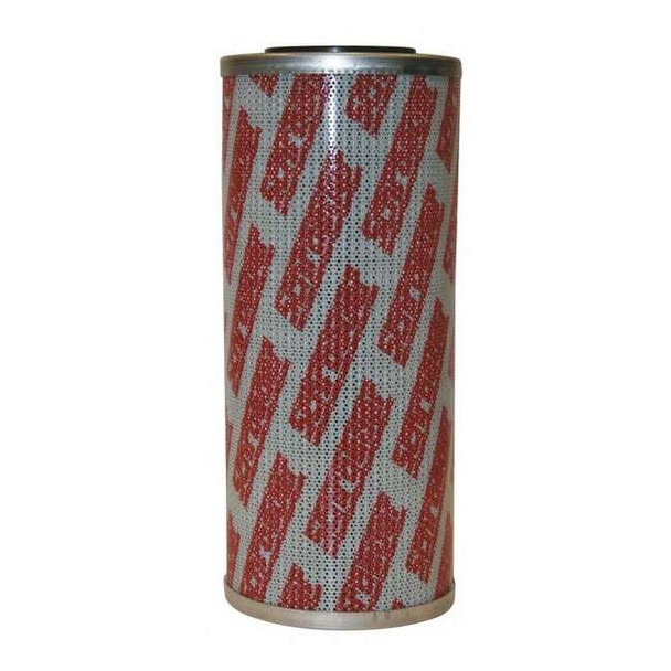 Schroeder Filter Element,Microglass,25 Microns KZ25