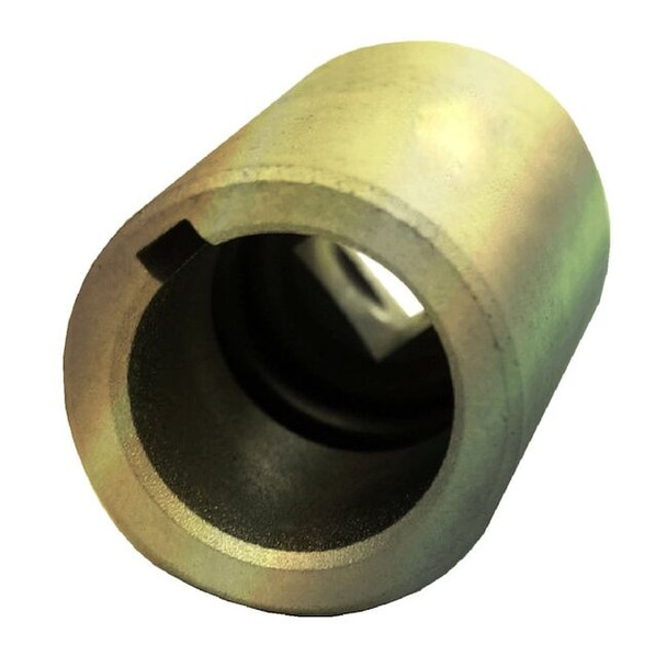 Cta Manufacturing Subaru Cranck Socket 5305
