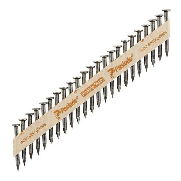Paslode 650025