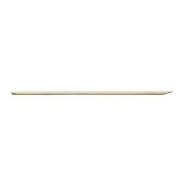 Puritan Cuticle Sticks,PK1000 54102