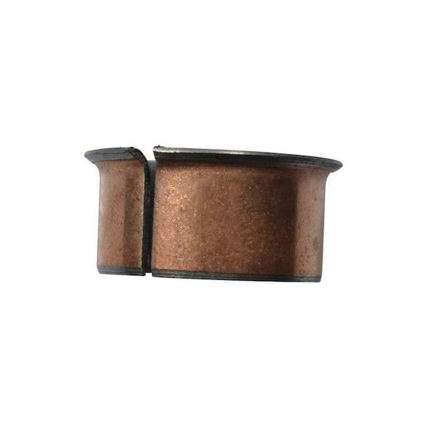 Dayton Bushing MH4VME922G