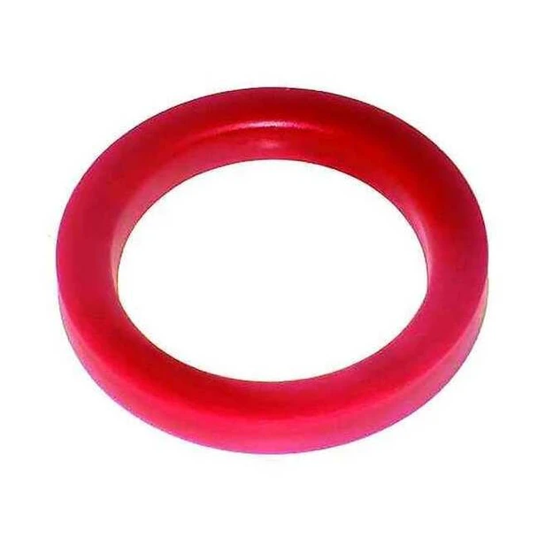 Allsource Closure Gasket 40228