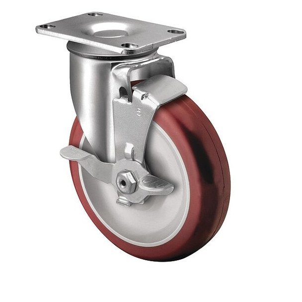 Colson 2.03256.95 BRK1