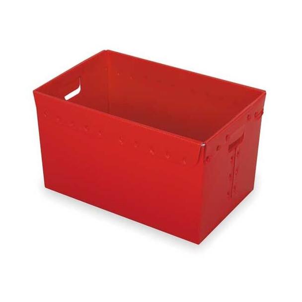 Diversi-Plast 39818