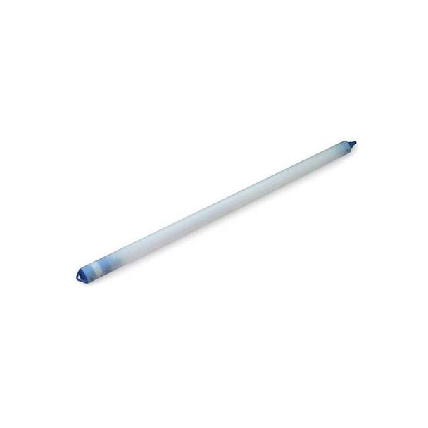 Ecobailer Disposable Bailer,1027mL,HDPE,PK24 ECOPE-153